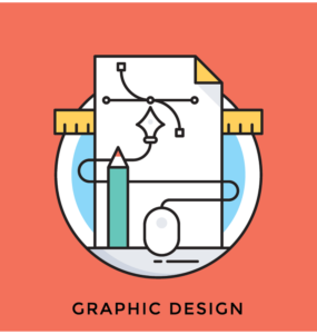graphic design boca raton