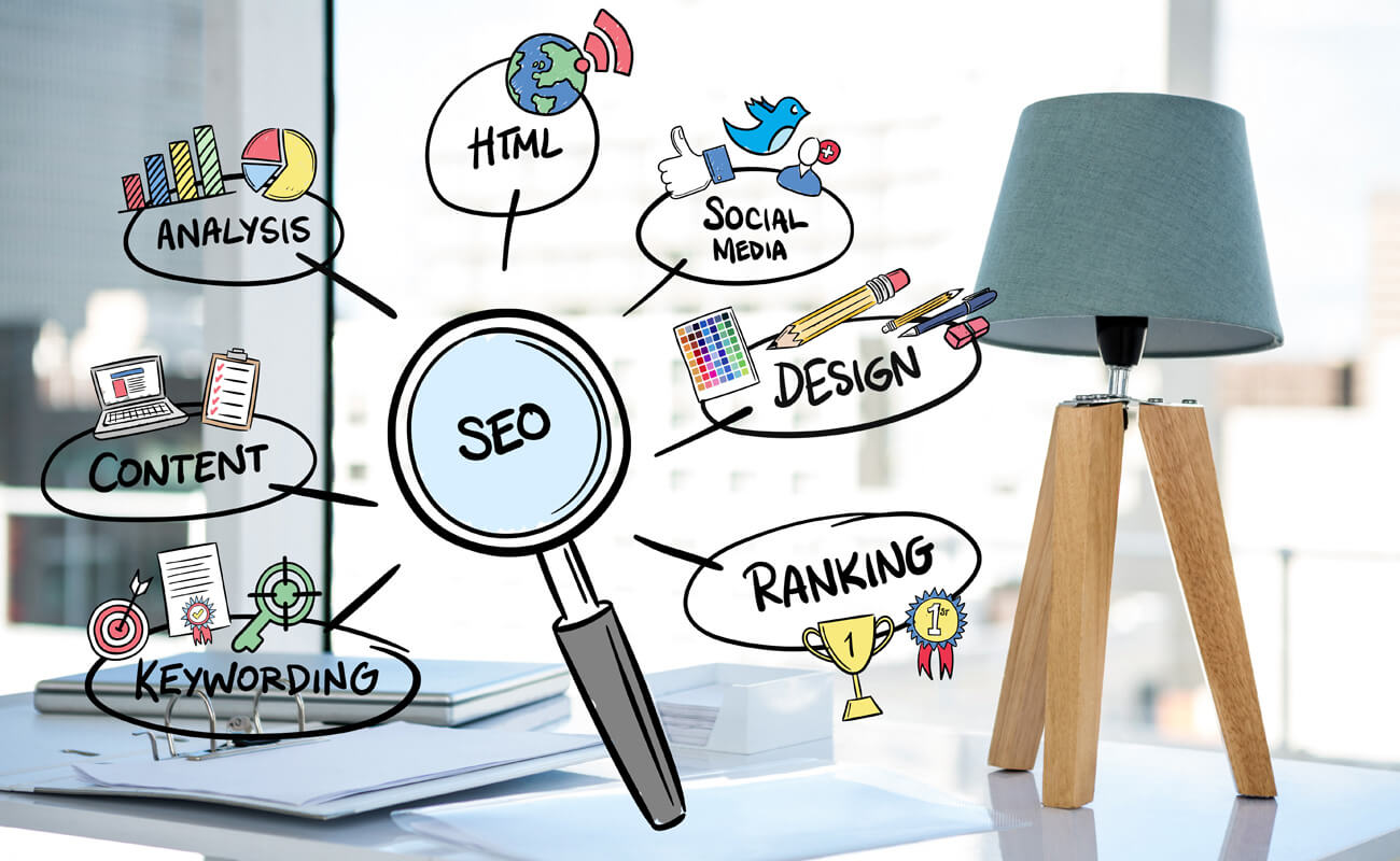 What is SEO, And How Can It Help Your Website?