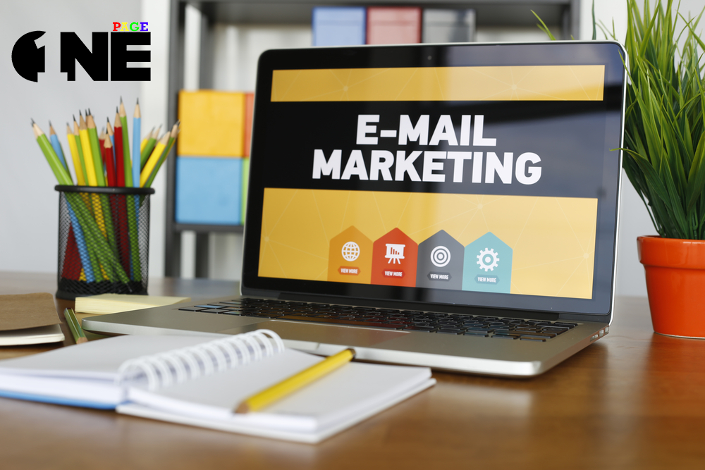 What is Email Marketing, And How Can It Help Your Business?
