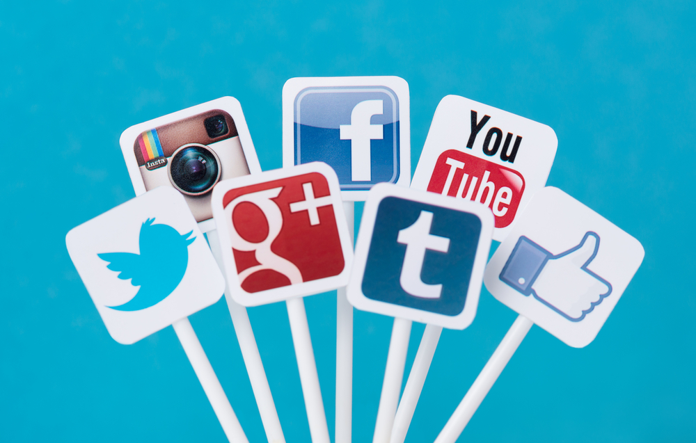 How Social Media Marketing Helps Digital Marketing