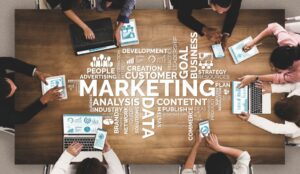 How Your Business Can Benefit From Digital Marketing 1